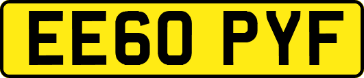EE60PYF
