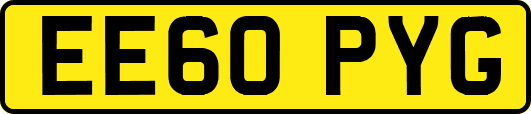EE60PYG