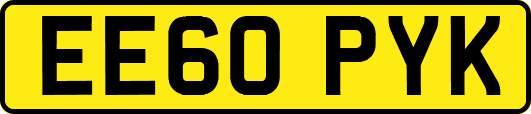EE60PYK