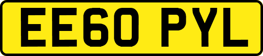 EE60PYL