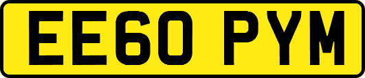 EE60PYM