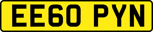 EE60PYN