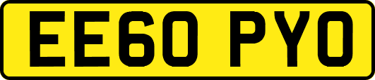 EE60PYO