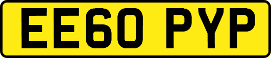 EE60PYP