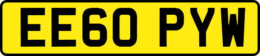 EE60PYW