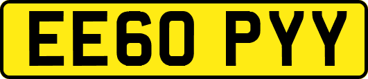 EE60PYY