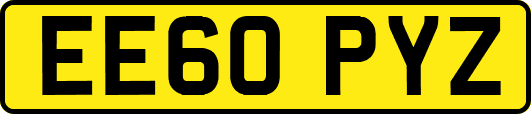 EE60PYZ
