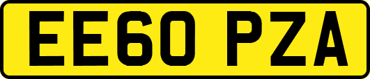 EE60PZA