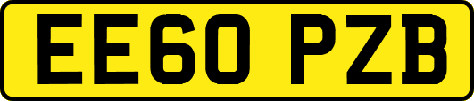 EE60PZB