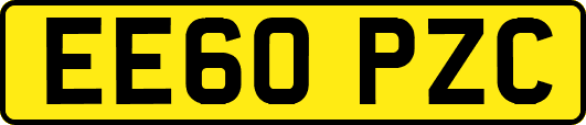 EE60PZC