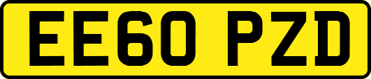 EE60PZD