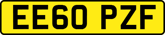 EE60PZF