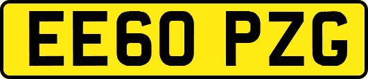EE60PZG