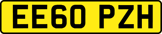 EE60PZH
