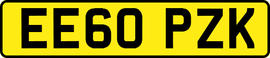 EE60PZK