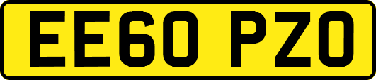 EE60PZO