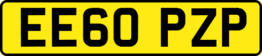 EE60PZP