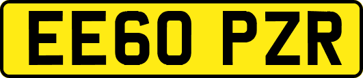EE60PZR
