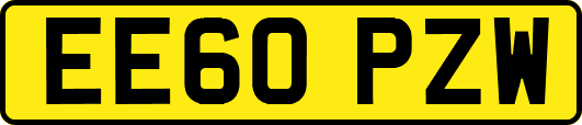 EE60PZW