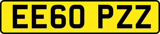 EE60PZZ
