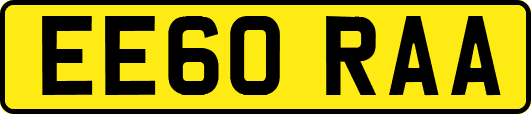 EE60RAA
