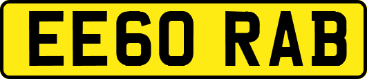 EE60RAB