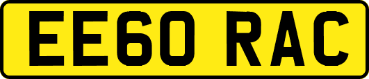 EE60RAC