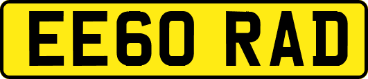 EE60RAD