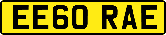 EE60RAE