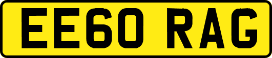 EE60RAG