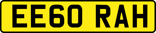 EE60RAH