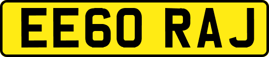 EE60RAJ