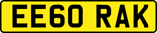 EE60RAK