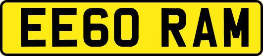 EE60RAM