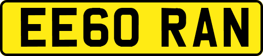 EE60RAN