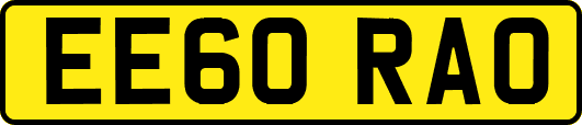 EE60RAO