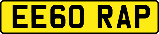 EE60RAP