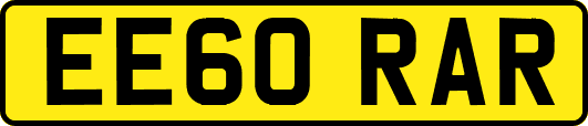 EE60RAR