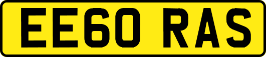 EE60RAS