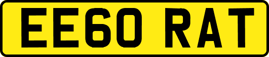 EE60RAT