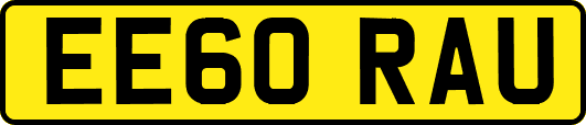 EE60RAU