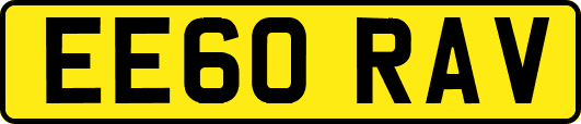 EE60RAV