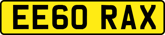 EE60RAX