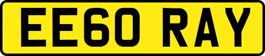EE60RAY