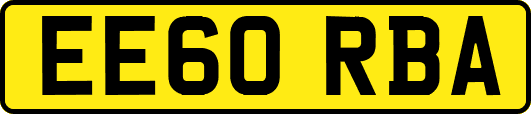 EE60RBA