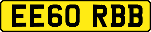 EE60RBB