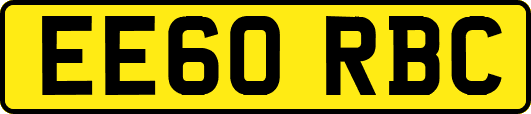 EE60RBC