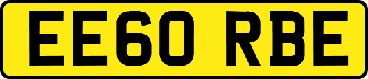 EE60RBE
