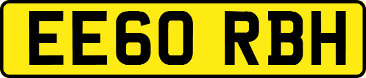 EE60RBH