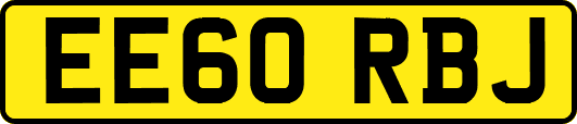 EE60RBJ